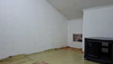 Kontrakan Murah di Gading Serpong, Tangerang, 3 KT, Harga 46,5 Juta /tahun