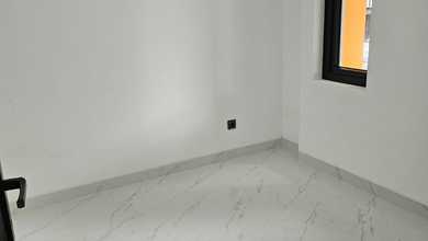 Dijual rumah Eksklusif di Alam Sutera, Tangerang - LT 102m²