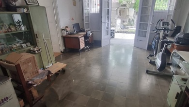 Kesempatan Langka, rumah Prestisius di Riau, Bandung, LB 350m²