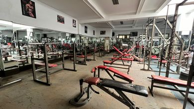 Jual/Sewa 2 Ruko Rendeng Kautaman Istri Bisa Untuk Usaha