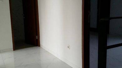 Rumah Modern area Batununggal, Bandung, LT 120 m2