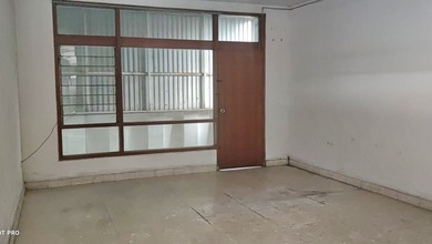 Jual Ruang Usaha kondisi bagus Kalipah Apo bandung