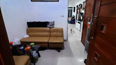 Properti Siap Huni di Kawasan Caringin, Bandung, LT 215m²