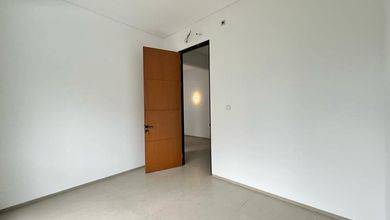 Jual Rumah Cantik LT 138 m2 di Bandung Kota, Bandung