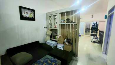 Properti Siap Huni di Area Taman Kopo Indah, Bandung, LT 170m²