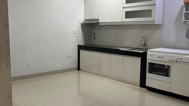 Rumah Idaman di Bandung Kota, Bandung, 3 KT, Harga 1,8 Miliar
