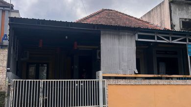 Hunian Favorit di Denpasar Utara, Denpasar, 3 KT, Harga 1,2 Miliar