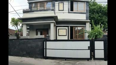Hunian Elegan di Denpasar Barat, Denpasar, 3 Kamar Tidur, LT 170m²