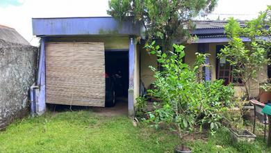 Dijual Tanah Eksklusif di Jeruklegi, Cilacap, LT 1258m²