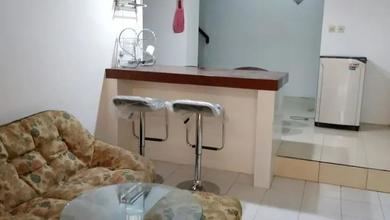 Rumah Siap Huni di Area Taman Kopo Indah, Bandung, LT 94m²