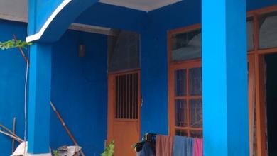 Rumah Sederhana di Area Cibaduyut, Bandung, LT 100m², Harga 450 Juta