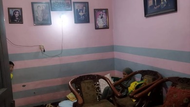 Properti Siap Pakai di Kawasan Cijerah, Bandung, LT 60m²