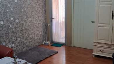 Apartemen Nyaman Dijual Cepat di Pakuwon City, Surabaya, Harga Menarik!