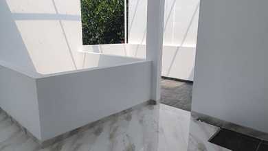 Hunian Favorit di Arcamanik, Bandung, 5 KT, Harga 1,45 Miliar