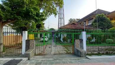 Kesempatan Langka, rumah Prestisius di Cilacap Tengah, Cilacap, LB 250m²