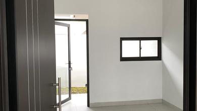 Rumah Siap Huni di Kawasan Ciwastra, Bandung, LT 78m²