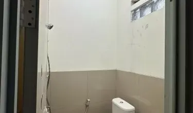 Rumah Sewa Murah Lokasi Padalarang, Bandung Barat, LB 84m²