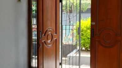 Rumah Dijual di Pasteur, Bandung, LB 110m², Harga Terbaik!