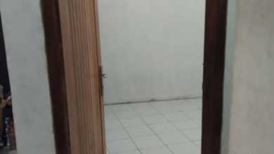 Rumah Kost Baru Siap Huni di Astanaanyar Bandung