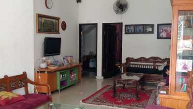 Hunian Favorit di Antapani, Bandung, 5 KT, Harga 1,9 Miliar