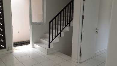 Dijual Rumah Nyaman di Summarecon Bandung, Bandung - LT 66m²
