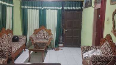 Rumah Dijual di Margaasih, Bandung, LB 100m², Harga Kompetitif!