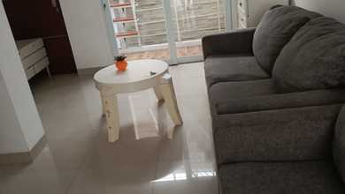 Disewakan Rumah Terjangkau di Buah Batu, Bandung, LT 98m²