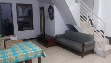 Kesempatan Rumah di Baleendah, Bandung, LB 170m², Harga 700 Juta