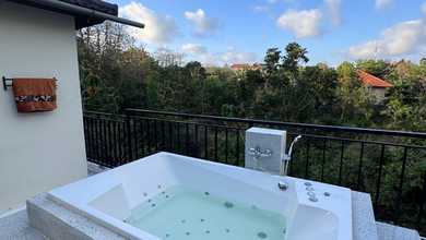 Rumah Area Luxury Nusa Dua, Badung - Harga Menarik 2,8 Miliar