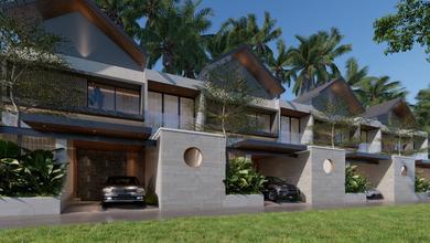 Sale Villa Sanur dekat Sanur Icon Mall bali