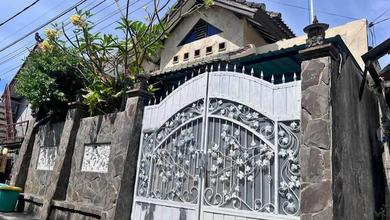 Jual Rumah Mewah LT 150 m2 Area Pemogan, Denpasar