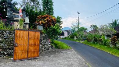 Tanah Elit Dijual di Tabanan, Tabanan, Harga 1,49 Triliun
