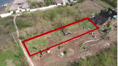 Segera Miliki Tanah Harga Ekonomis di Klungkung, Nusa Lembongan