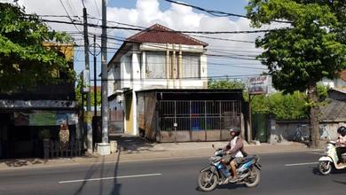 For Sale rumah Mewah di Denpasar Selatan, Denpasar - LT 965m²