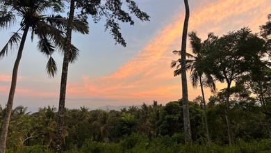 Jual Tanah Lokasi Strategis, LT 8300 m2