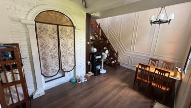 Sewa Apartemen Murah di Kuta, Badung, 1 KT