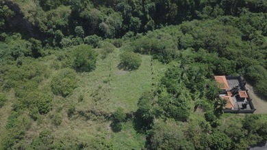 Tanah Siap Bangun Area Cluster Kemenuh Gianyar