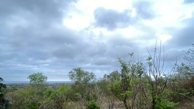 Kavling Prestisius Dijual di Nusa Dua, Badung, Harga 385 Triliun