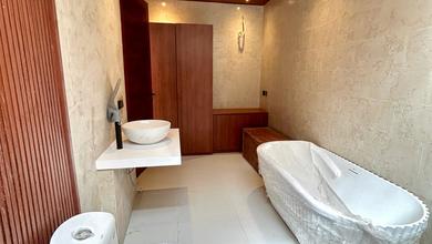 Lease Brand New 2-Bedroom Villa In Sanur - Close To Beach & Renon Bali