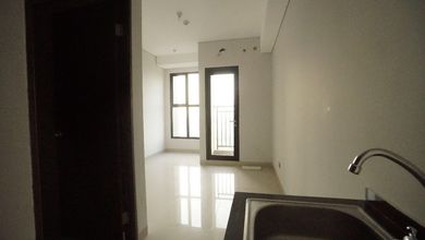 Promo Apartemen Siap Huni di Pondok Aren, Tangerang Selatan,  KT