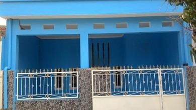 Rumah Dijual di Pondok Aren, Tangerang Selatan, LB 96m², Harga Terbaik!