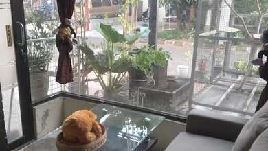 Rumah Dijual di Rancasari, Bandung, LB 120m², Harga Kompetitif!