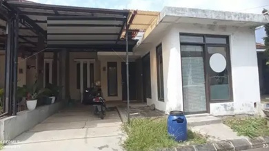 Hunian Idaman di Rancasari, Bandung, 3 KT, Harga 1,15 Miliar