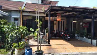 Promo Rumah di Rancasari, Bandung, LB 120m², Harga 1,29 Miliar