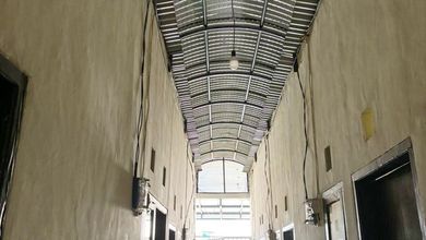 Jual Cepat Kost Aktif 25 Kamar Dekat Rs Al Islam Bandung