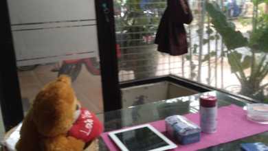 Rumah Dijual di Rancasari, Bandung, LB 120m², Harga Kompetitif!