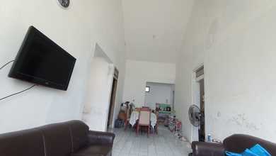 Rumah Idaman di Buah Batu, Bandung, 4 KT, Harga 680 Juta