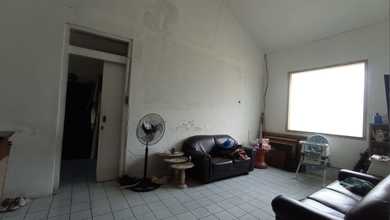 Jual Rumah Strategis di Buah Batu, Bandung - LT 121m²