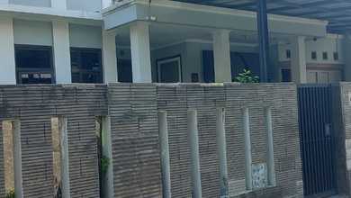 Hunian Elite di Kawasan Batununggal, Bandung, LB 210m², Harga 3,3 Miliar