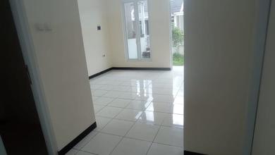 Rumah Minimalis Disewakan di Taman Kopo Indah, Bandung, Harga Ekonomis